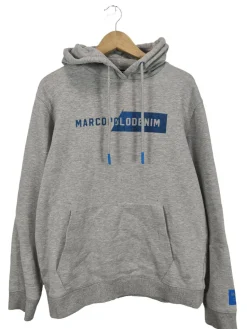 Kapuzensweatshirt Größe 38