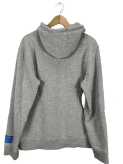 Kapuzensweatshirt Größe 38