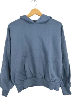 Kapuzensweatshirt Größe 40