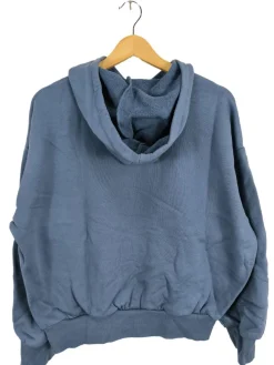 Kapuzensweatshirt Größe 40