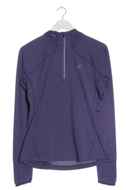 Kapuzensweatshirt Größe 38