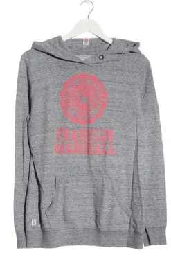 Kapuzensweatshirt Größe 40