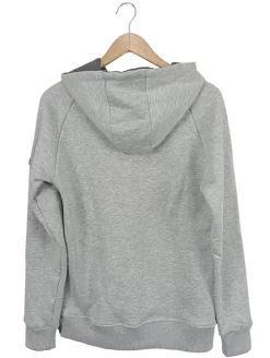 Kapuzensweatshirt Größe 38