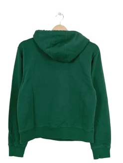 Kapuzensweatshirt Größe 36