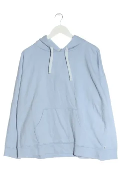 Kapuzensweatshirt Größe 40