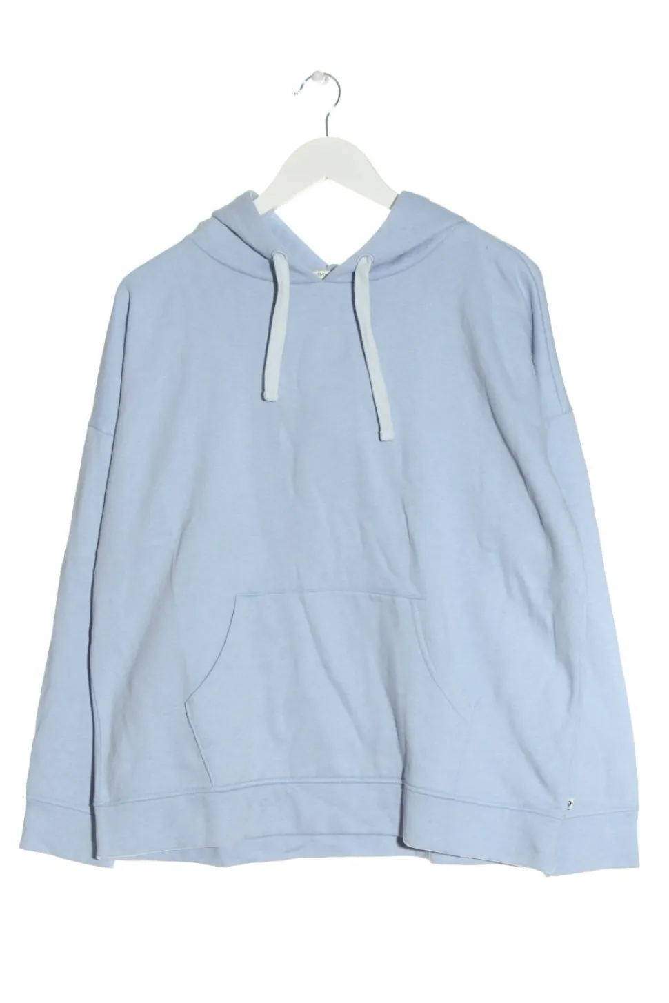 Kapuzensweatshirt Größe 40