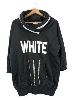 Kapuzensweatshirt Größe 36