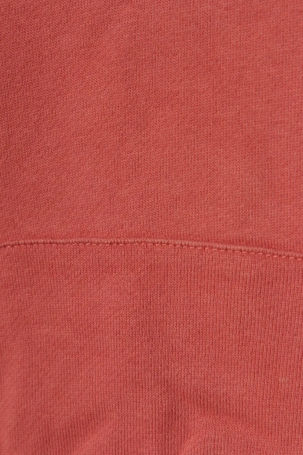 Kapuzensweatshirt Größe 36