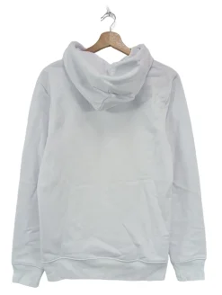 Kapuzensweatshirt Größe 36