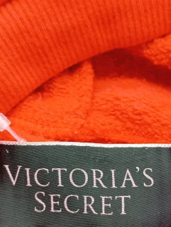 Kapuzensweatshirt Größe 36