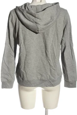 Kapuzensweatshirt Größe 38