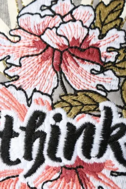 Kapuzensweatshirt Größe 38