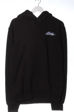 Kapuzensweatshirt Größe 42