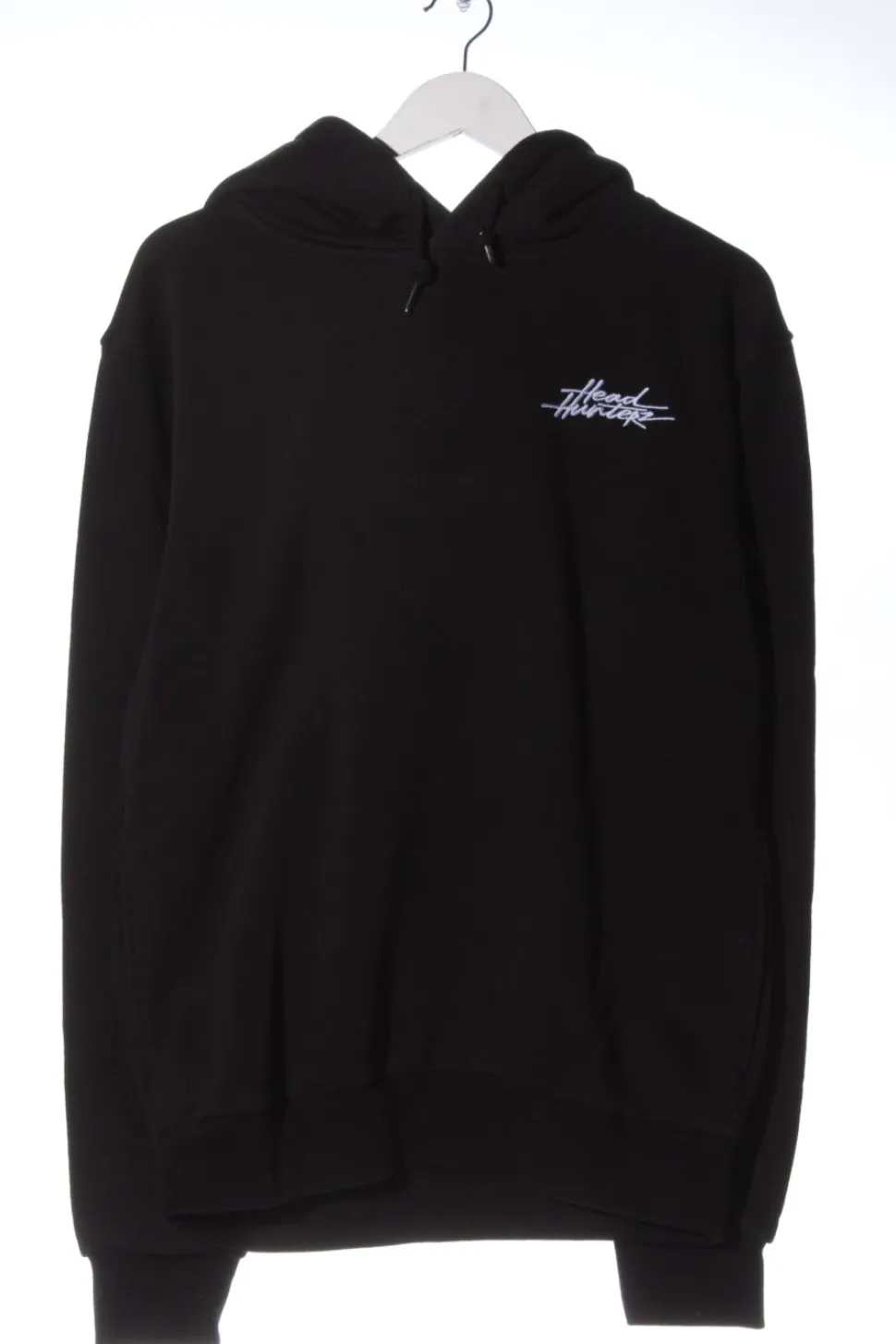 Kapuzensweatshirt Größe 42