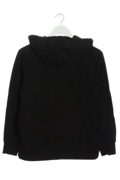 Kapuzensweatshirt Größe 38