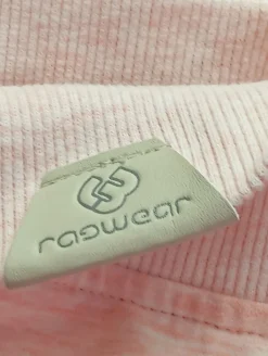 Kapuzensweatshirt Größe 40