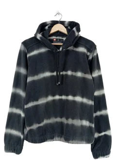 Kapuzensweatshirt Größe 36