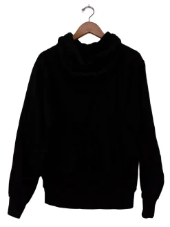 Kapuzensweatshirt Größe 38