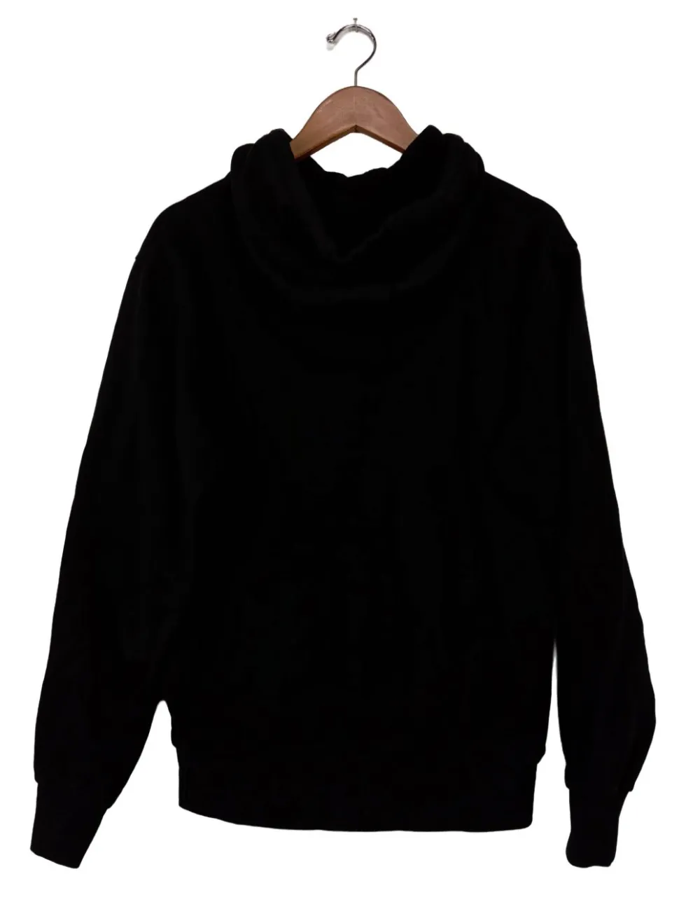 Kapuzensweatshirt Größe 38