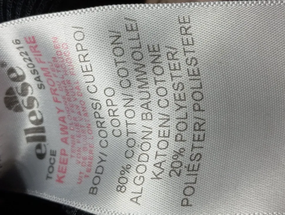 Kapuzensweatshirt Größe 38