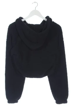 Kapuzensweatshirt Größe 34