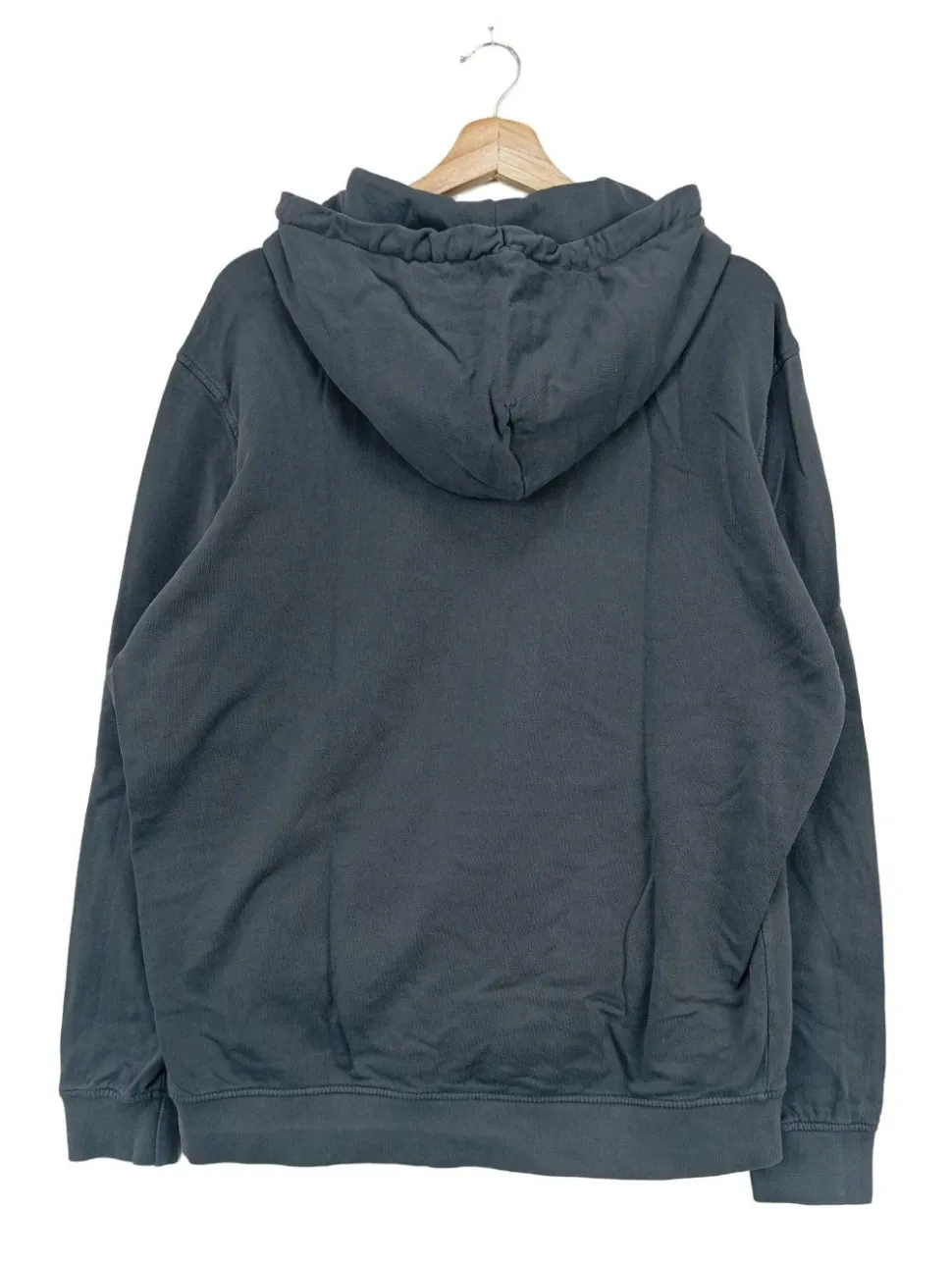 Kapuzensweatshirt Größe 36