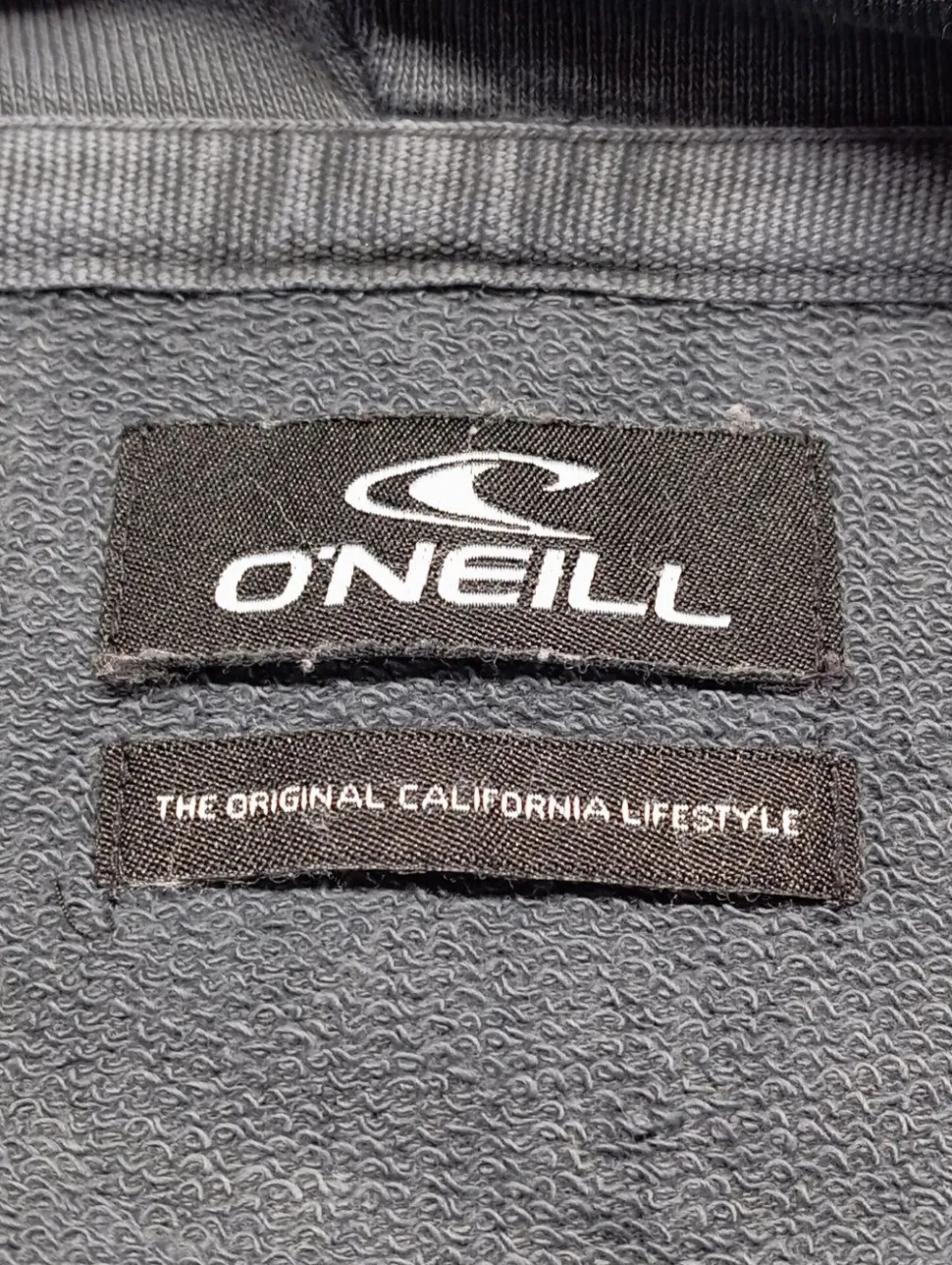 Kapuzensweatshirt Größe 36