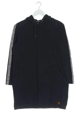 Kapuzensweatshirt Größe 38