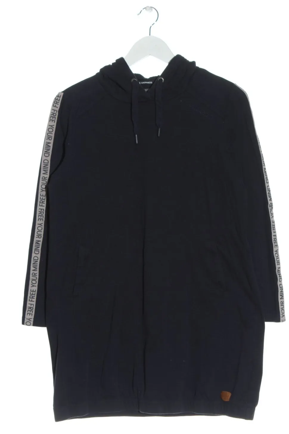 Kapuzensweatshirt Größe 38