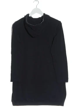 Kapuzensweatshirt Größe 38