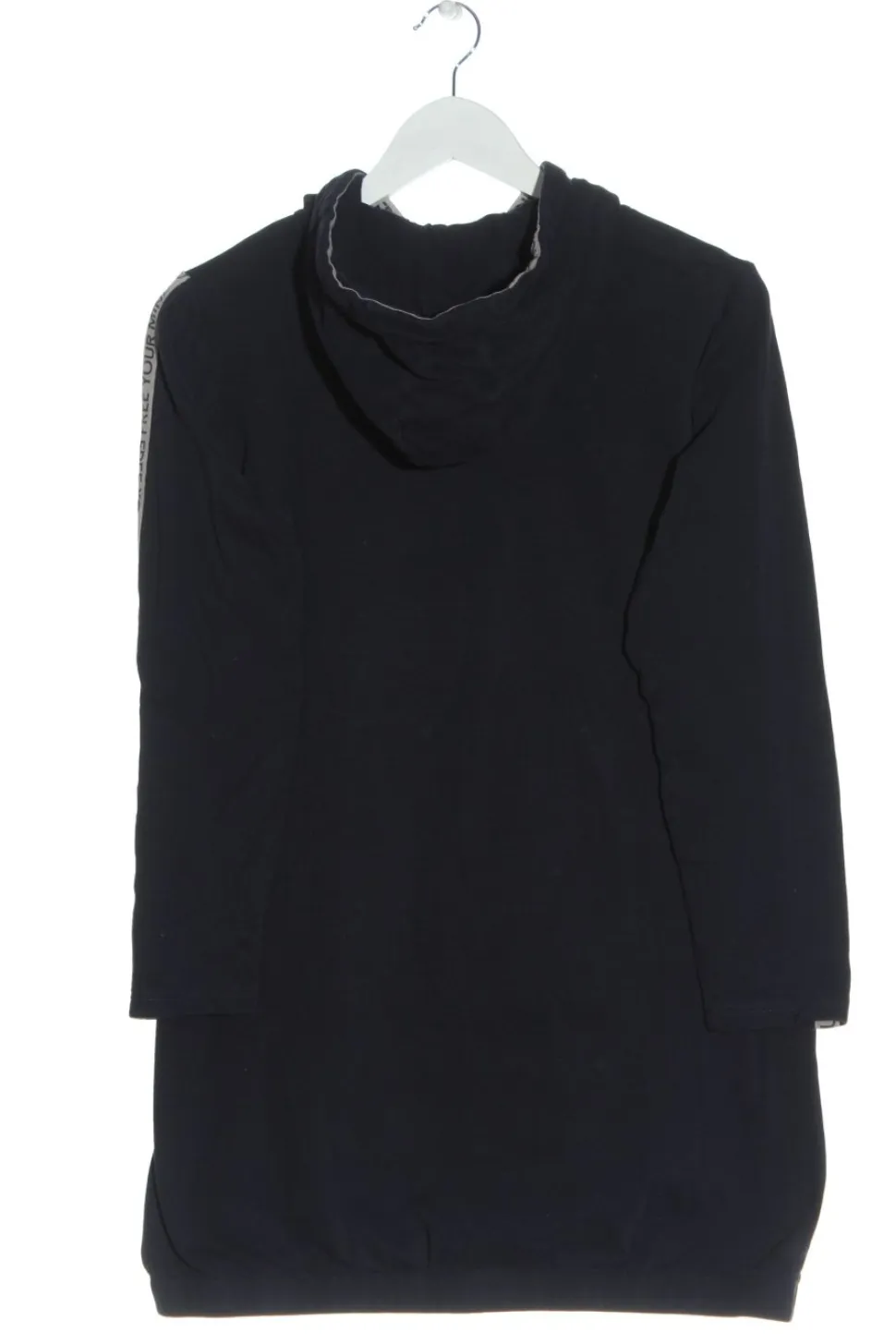 Kapuzensweatshirt Größe 38