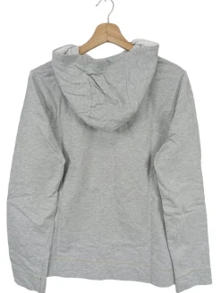 Kapuzensweatshirt Größe 38