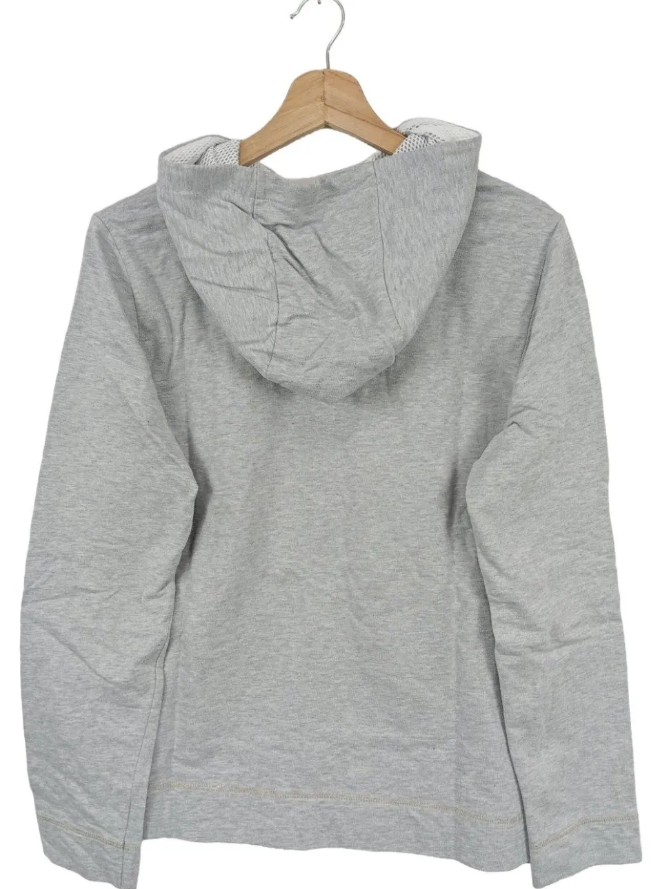 Kapuzensweatshirt Größe 38