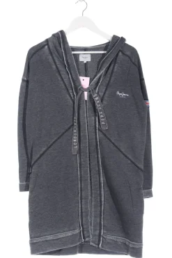 Kapuzensweatshirt Größe 34