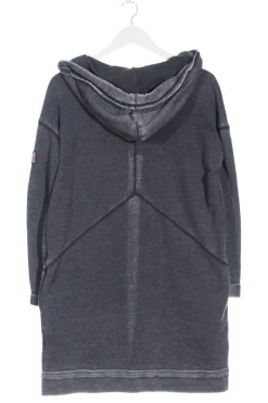 Kapuzensweatshirt Größe 34