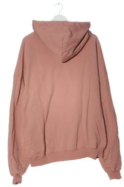 Kapuzensweatshirt Größe 38