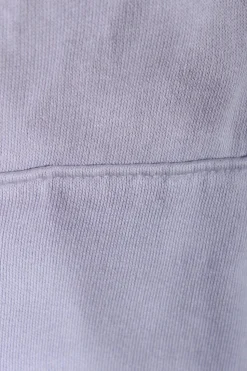 Kapuzensweatshirt Größe 36