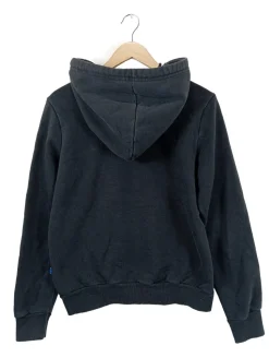 Kapuzensweatshirt Größe 38