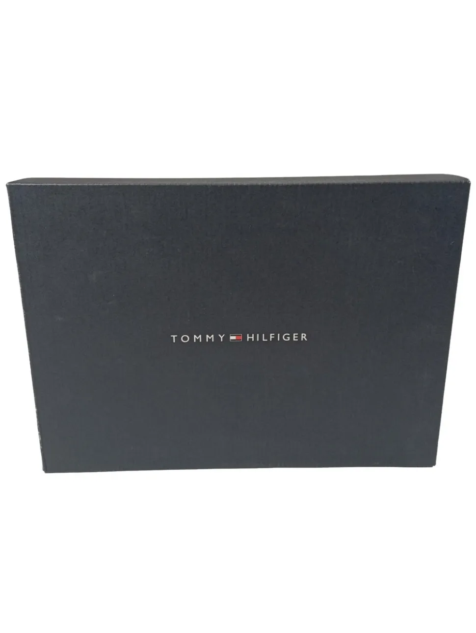 Keil-Pumps Größe 40