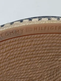 Keil-Pumps Größe 40