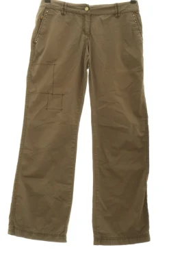 Khakihose Größe 38