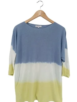 Kimono Pullover Größe 40