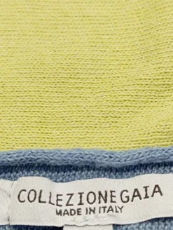 Kimono Pullover Größe 40