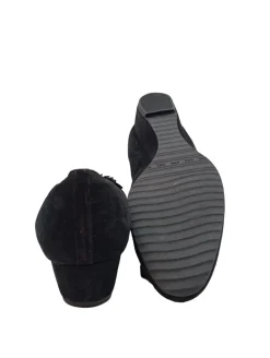 Klassische Ballerinas Größe 41