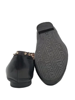 Klassische Ballerinas Größe 41