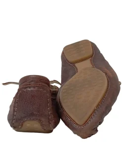 Klassische Ballerinas Größe 39