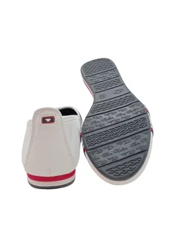 Klassische Ballerinas Größe 38