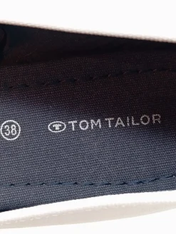 Klassische Ballerinas Größe 38