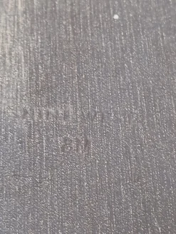 Klassische Ballerinas Größe 39