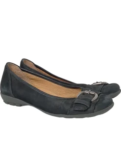 Klassische Ballerinas Größe 37